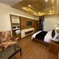  Hotel De Park Shimla