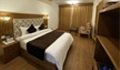  Hotel De Park Shimla