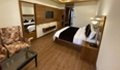  Hotel De Park Shimla