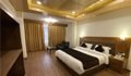  Hotel De Park Shimla