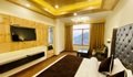  Hotel De Park Shimla